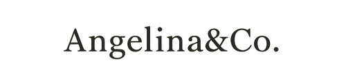 Angelina&Co